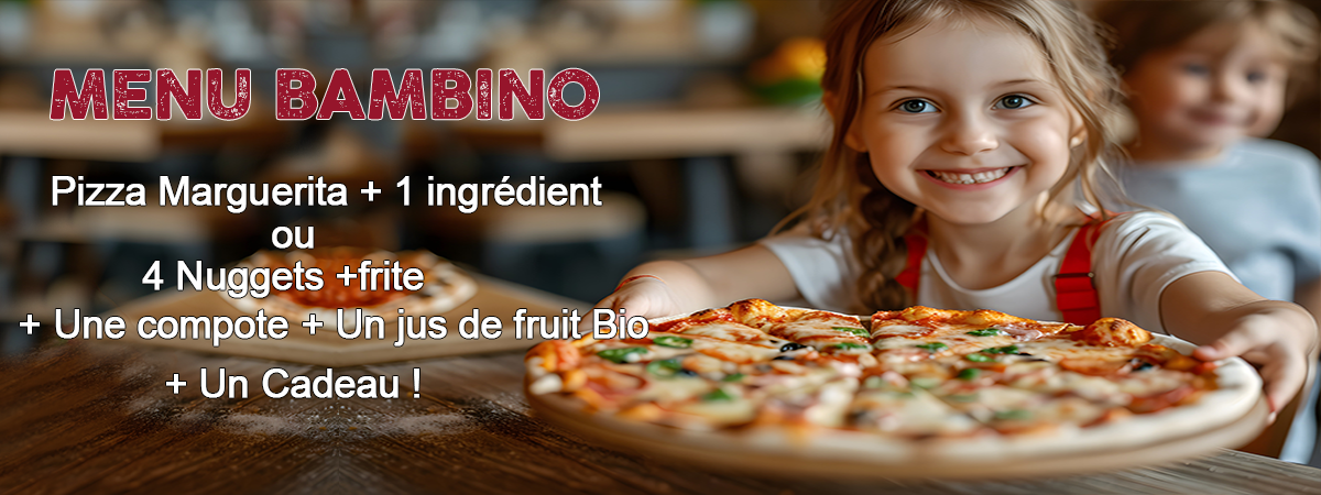 livraison escalopes 6j/7 à 94170 Le Perreux-sur-Marne livraison escalopes