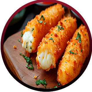 livraison tex mex à 94170 Le Perreux-sur-Marne livraison tex mex