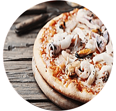 livraison pizza à 94170 Le Perreux-sur-Marne livraison pizza