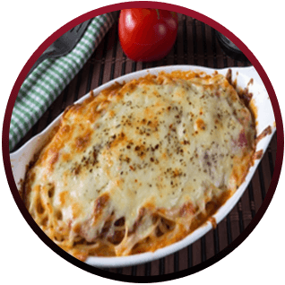 livraison le soir pizza à 94170 Le Perreux-sur-Marne commander pizza en ligne à 94170 Le Perreux-sur-Marne