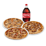 livraison MENUS &agrave; 94170 Le Perreux-sur-Marne