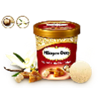 livraison GLACES &agrave; 94170 Le Perreux-sur-Marne