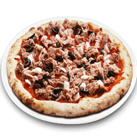 livraison PIZZAS TOMATE &agrave; 94170 Le Perreux-sur-Marne