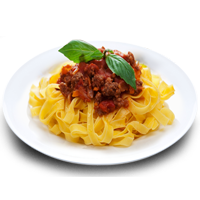 livraison P&Acirc;TES &agrave; 94170 Le Perreux-sur-Marne