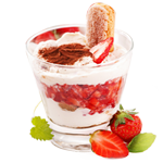 livraison DESSERTS &agrave; 94170 Le Perreux-sur-Marne