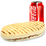 livraison PANINIS &agrave; 94170 Le Perreux-sur-Marne