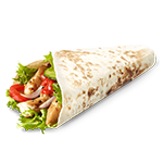 livraison LES ROUL&Eacute;S &agrave; 94170 Le Perreux-sur-Marne