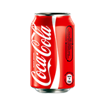 livraison BOISSONS &agrave; 94170 Le Perreux-sur-Marne